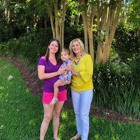 Meet your Posher, Carol - Picture 3 of 11